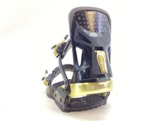 esquis y fijaciones sp centroid