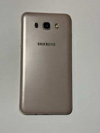 Samsung Galaxy J7 2016 (SM-J710FN)