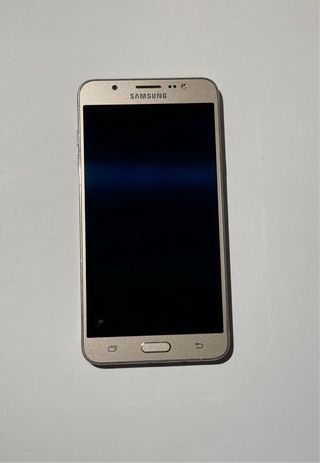 Samsung Galaxy J7 2016 (SM-J710FN)