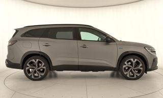 Espace 1.2 E-Tech Híbrido Techno Esprit Alpine 200