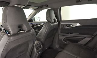 Espace 1.2 E-Tech Híbrido Techno Esprit Alpine 200