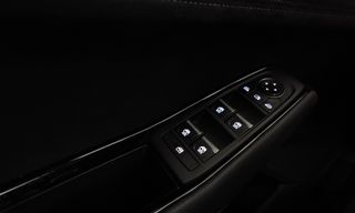 Espace 1.2 E-Tech Híbrido Techno Esprit Alpine 200