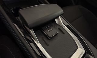 Espace 1.2 E-Tech Híbrido Techno Esprit Alpine 200