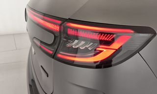 Espace 1.2 E-Tech Híbrido Techno Esprit Alpine 200