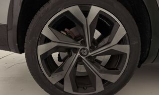 Espace 1.2 E-Tech Híbrido Techno Esprit Alpine 200