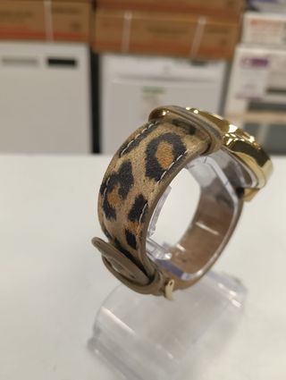 RELOJ GUESS- G TWIST W0627L7