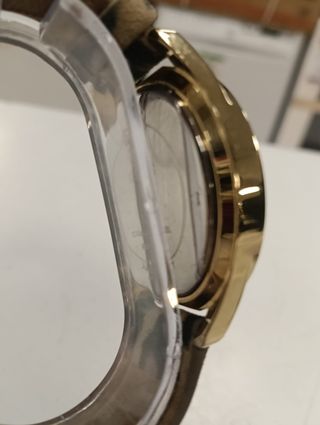 RELOJ GUESS- G TWIST W0627L7