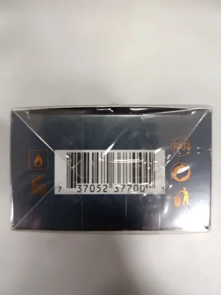 Dolce & Gabbana The One Gentleman EDT 50ml