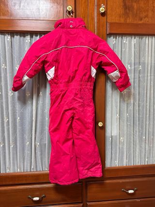 Traje de nieve infantil Trespass TP50