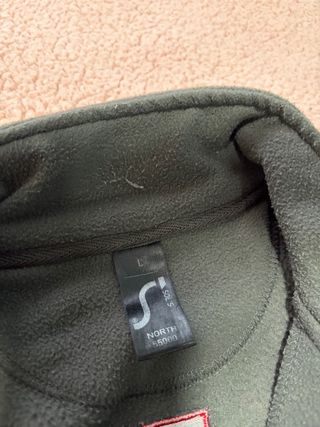 Polar Renault Trucks