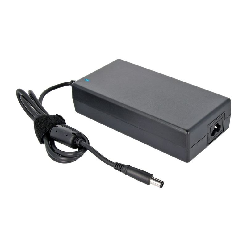 Movano Cargador Portátil Dell 19.5V 11.8A 230W, Nuevo afbeelding 3