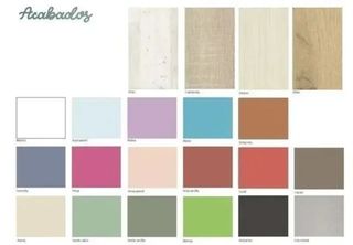 DORMITORIO PUENTE DE MATRIMONIO