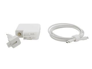 Cargador para Apple Macbook USB-C 96W