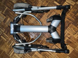 Silla de paseo Concord Neo