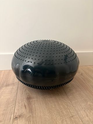 Cojín/balon suelo pélvico Zoe Sports Equilibrio