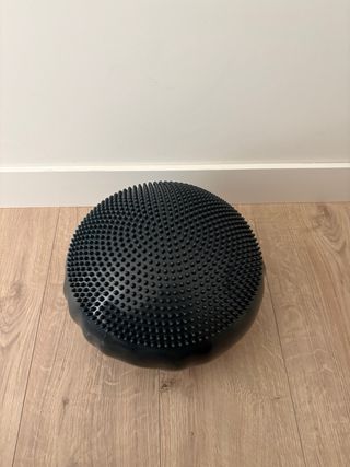 Cojín/balon suelo pélvico Zoe Sports Equilibrio