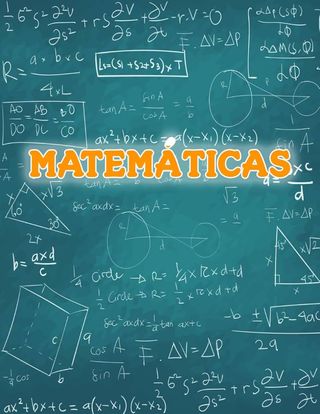 CONSULTORÍA ACADÉMICA Y DOCENTE. SOPORTE ESCOLAR.