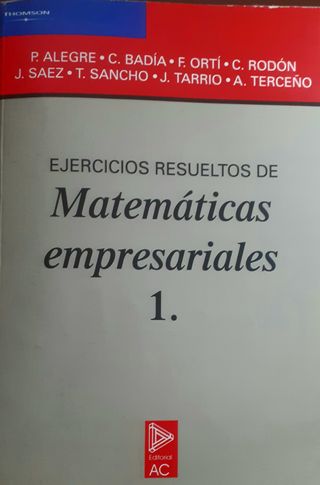 CONSULTORÍA ACADÉMICA Y DOCENTE. SOPORTE ESCOLAR.