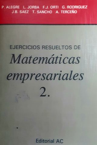 CONSULTORÍA ACADÉMICA Y DOCENTE. SOPORTE ESCOLAR.