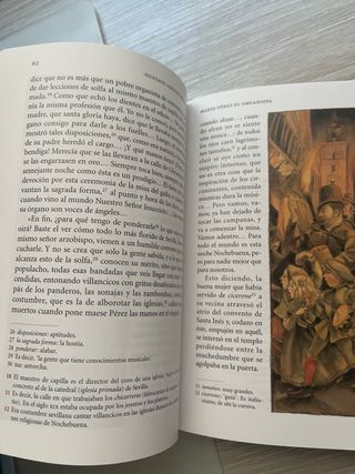 Leyendas y rimas / Legends and Rhymes (Literatu...