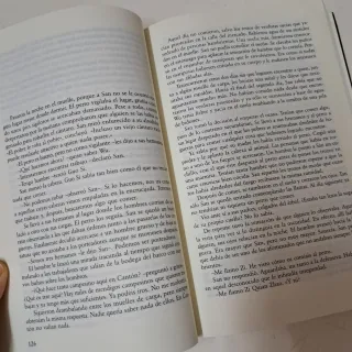 El chino de Henning Mankell