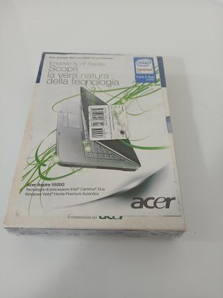 Computer & Web ECDL Base Vol. 1 PC MAC