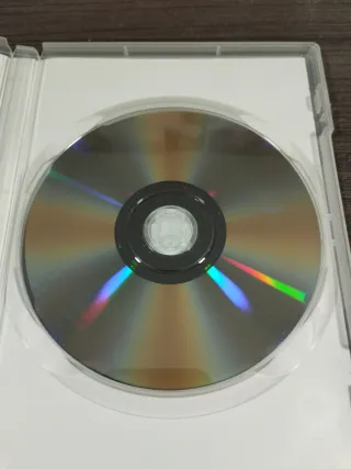 DVD Destiny's Child World Tour