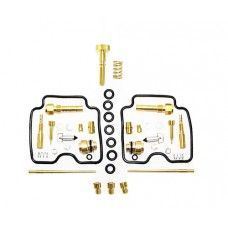 Kit carburador YAMAHA YFM 660R RAPTOR 01-05