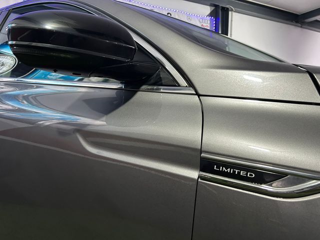 Renault Talisman 2020