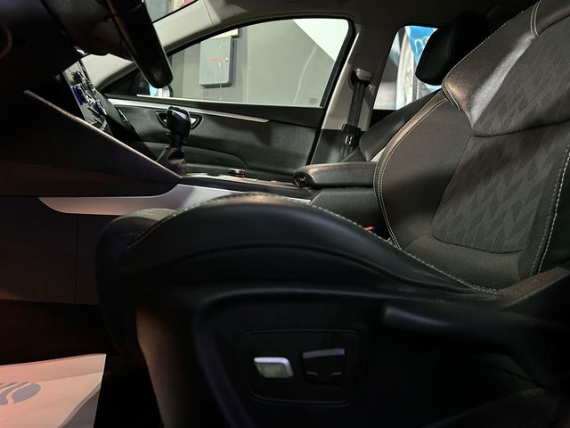 Renault Talisman 2020