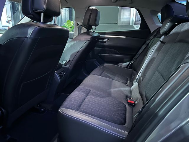 Renault Talisman 2020