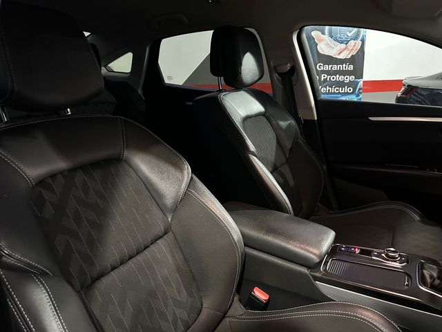 Renault Talisman 2020