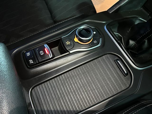 Renault Talisman 2020