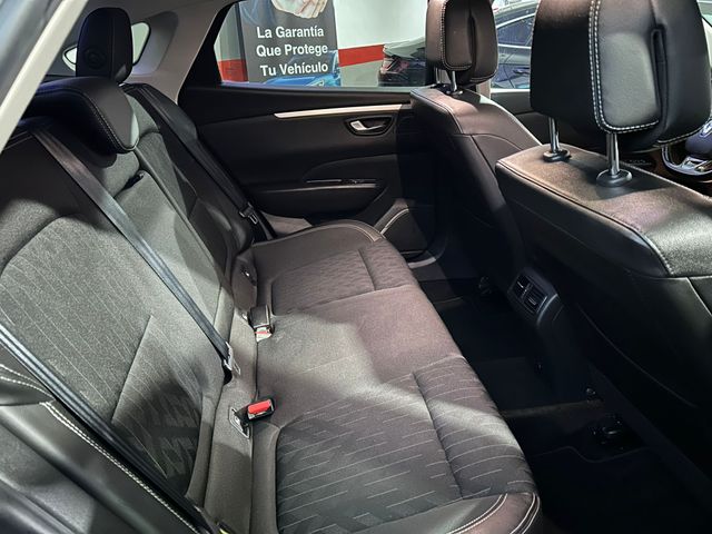 Renault Talisman 2020