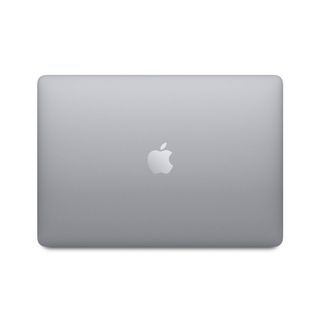 Apple MacBook Air A2337 13" M1, 8GB, SSD 256GB, GPU 7 Núcleos, 2020, Gris Espacial, A+
