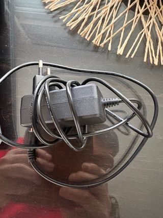 Refrigerador Gaming Mars Gaming ultra profesional