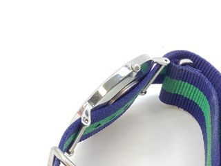 reloj pulsera caballero daniel wellington daniel wellington