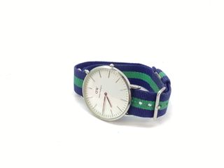 reloj pulsera caballero daniel wellington daniel wellington