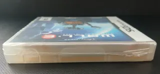 Wall-E Nintendo DS