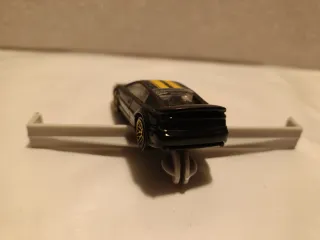 hot wheels lotus esprit