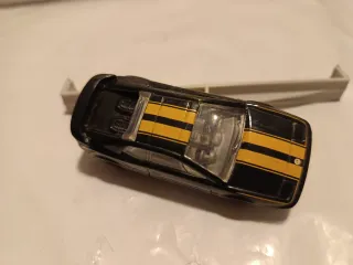hot wheels lotus esprit