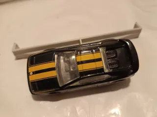 hot wheels lotus esprit