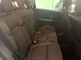 Renault Grand Scenic 2019