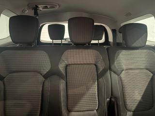 Renault Grand Scenic 2019