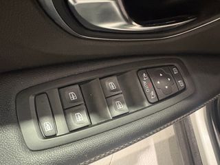 Renault Grand Scenic 2019