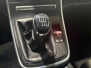 Renault Grand Scenic 2019