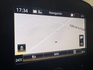 Renault Grand Scenic 2019