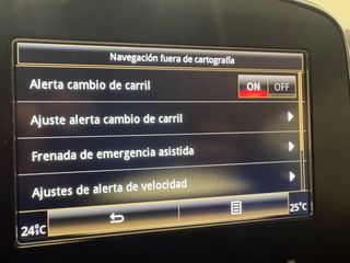 Renault Grand Scenic 2019