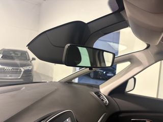 Renault Grand Scenic 2019