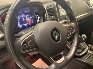 Renault Grand Scenic 2019